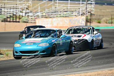 media/May-25-2025-Nasa (Sun) [[dcc9ba5c99]]/Race Group A/Qualifying/